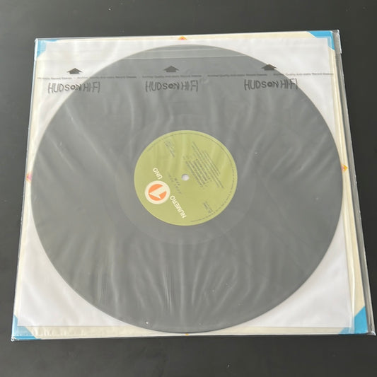 PREMIATA FORNERIA MARCONI “pfm?”