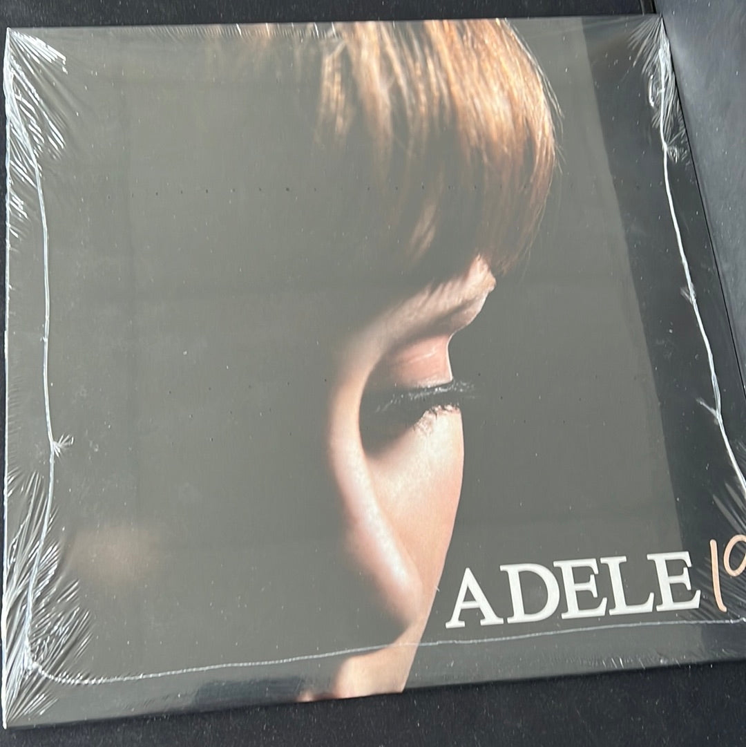 ADELE - 19