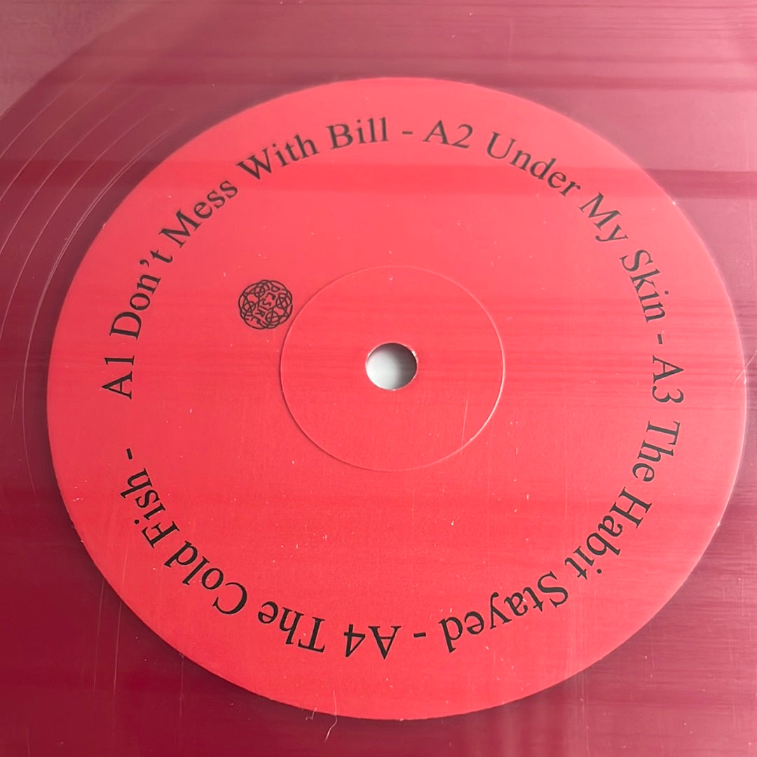 COITUS INT. “sex for the wealthy”