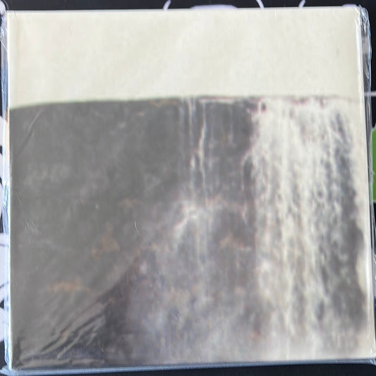 NINE INCH NAILS - the fragile deviations 1