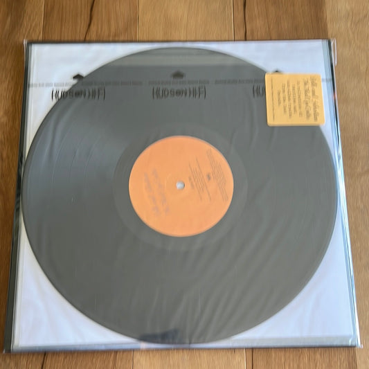 BELLE AND SEBASTIAN “the third eye center”