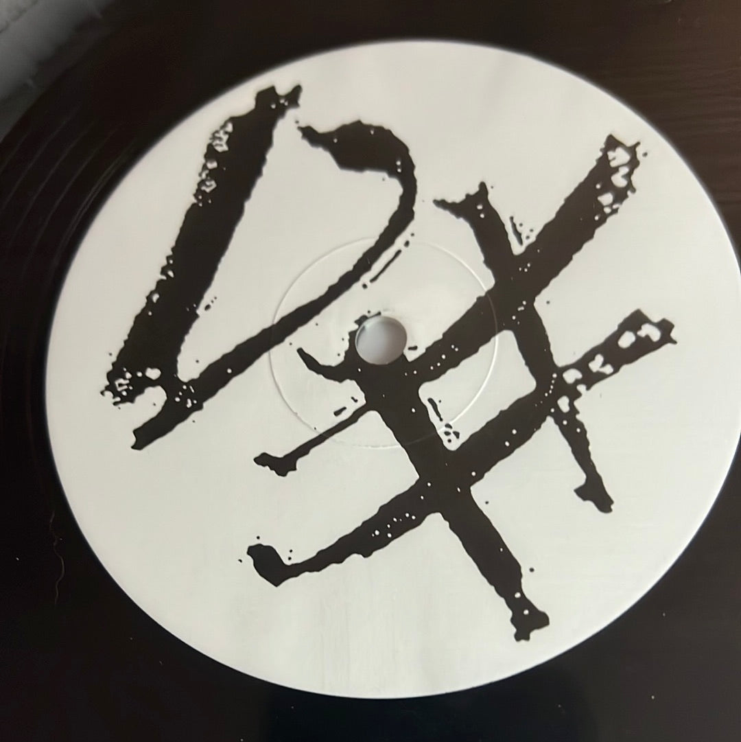 DEATH INDEX “death index”