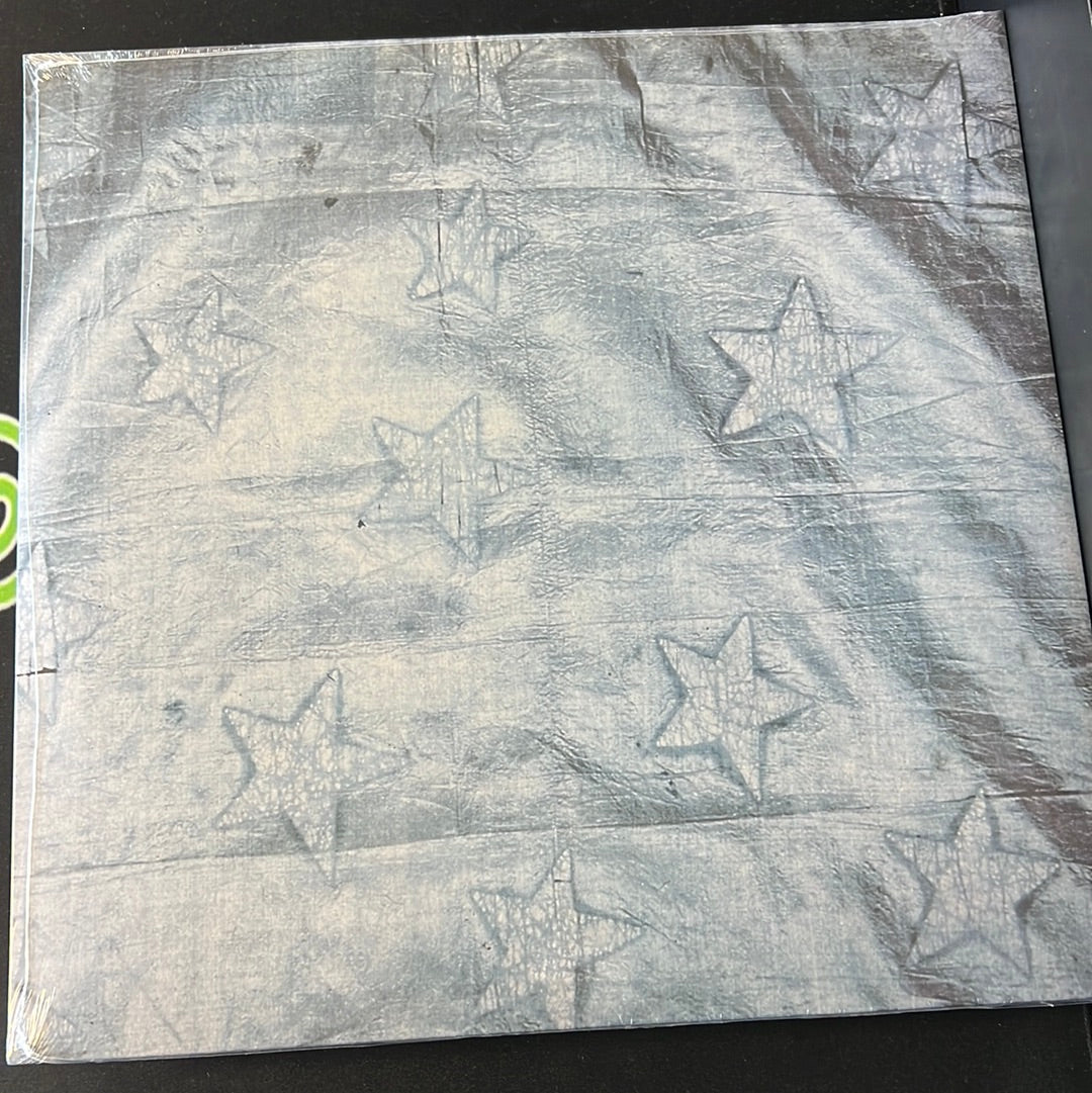 NEUTRAL MILK HOTEL - on Avery island