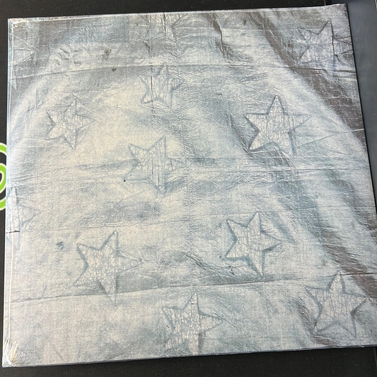 NEUTRAL MILK HOTEL - on Avery island