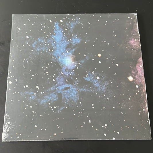 KING CRIMSON - Islands