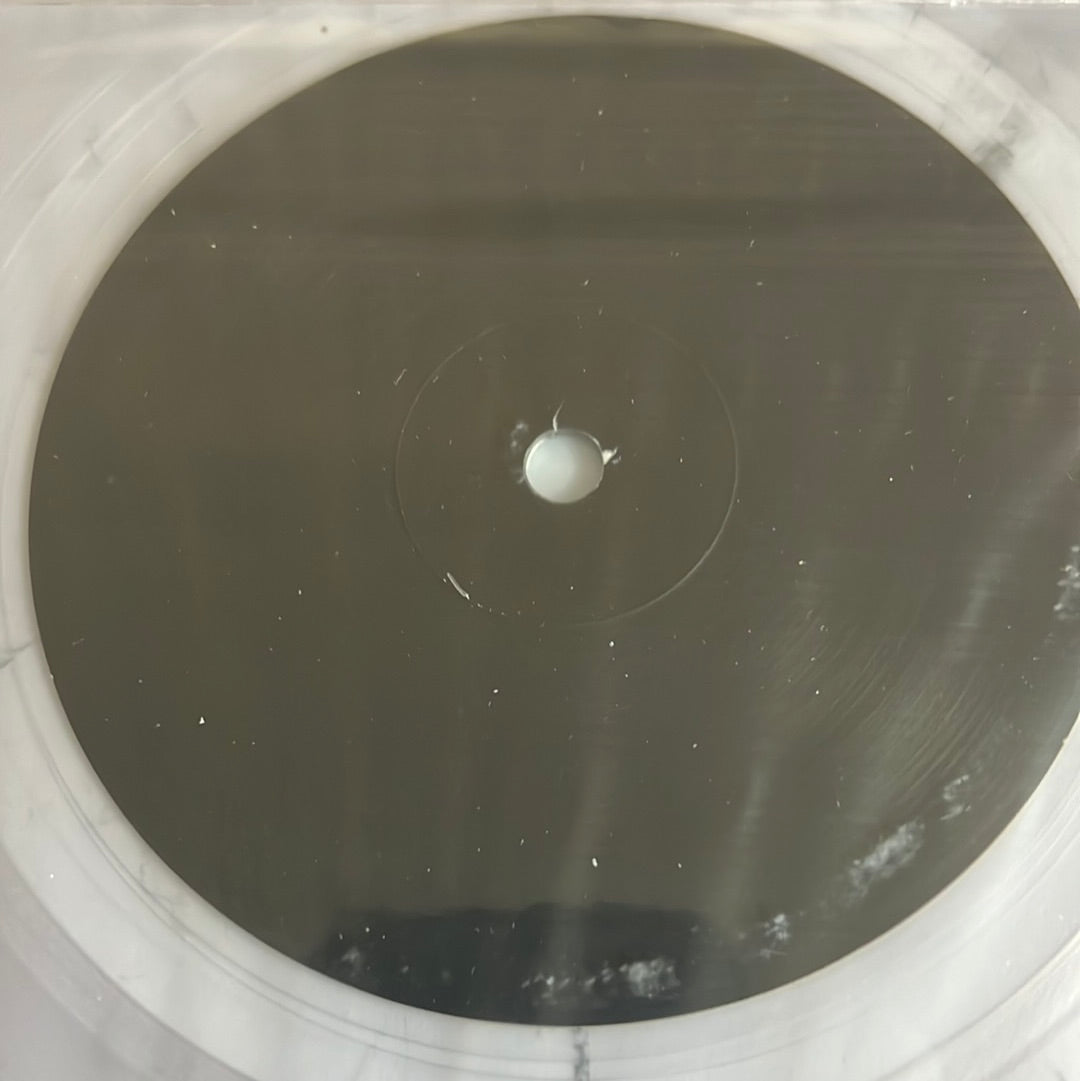 DEPECHE MODE “live at crocs night club”