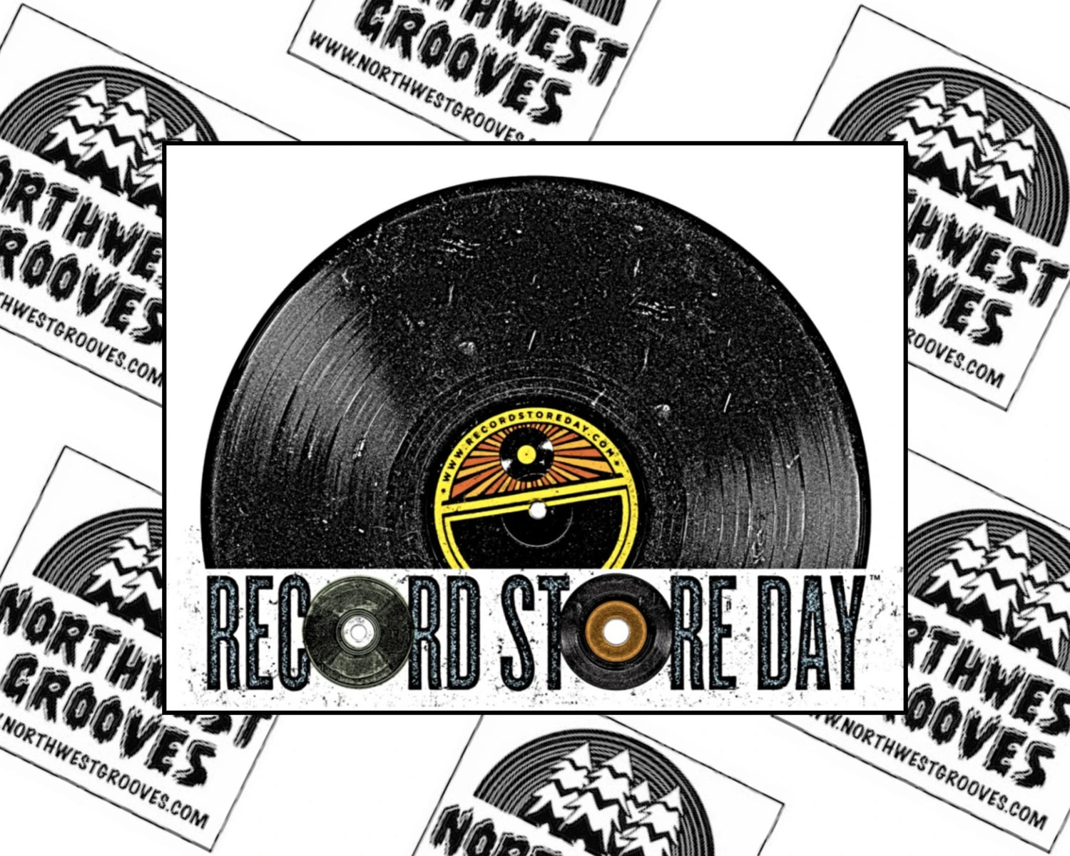 RSD