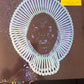 CHILDISH GAMBINO - awaken my love!