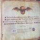 AVENGED SEVENFOLD - city of evil
