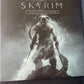 THE ELDER SCROLLS V: SKYRIM - Jeremy Soule