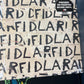 FIDLAR - Fidlar