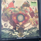 FLEET FOXES - helplessness blues