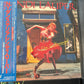 CYNDI LAUPER - she’s so unusual