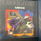 UB40 - Labour of Love