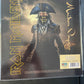 IRON MAIDEN - Maiden Voyage