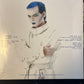 GARY NUMAN - berserker