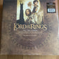 THE LORD OF THE RINGS - The Two Towers