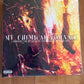 MY CHEMICAL ROMANCE - I brought you my bullets, you brought me your love