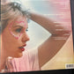 TAYLOR SWIFT - lover