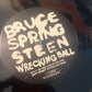 BRUCE SPRINGSTEEN - wrecking ball