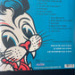 STRAY CATS - 40th anniversary