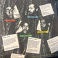 BAD BRAINS - I against I