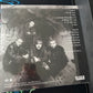 THREE DAYS GRACE - one-x