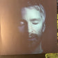 OLAFUR ARNALDS - some kind of peace