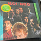 OINGO BOINGO - Boi-Ngo