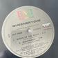 QUEENSRYCHE - QUEENSRYCHE