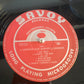 J.J. JOHNSON - J.J. Johnson’s Jazz Quintets