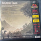 JURASSIC PARK - John Williams
