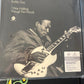 BUDDY GUY - I was walking through the woods