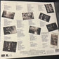 SINGLES - Soundtrack