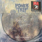 POWER TRIP - Manifest Decimation / Nightmare Logic