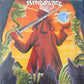 MINDFORCE - new lords