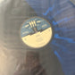 PUJOL - live at Third Man