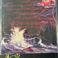 DIO - holy diver