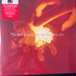 NICKLE CREEK - why should the fire die?