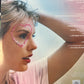 TAYLOR SWIFT - lover