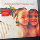 SMASHING PUMPKINS - Siamese Dream