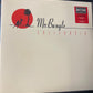 MR BUNGLE - California