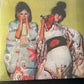 SPARKS - Kimono My House