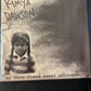 KIMYA DAWSON - my cute fiend sweet princess