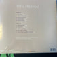 KATHLEEN EDWARDS - total freedom