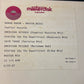 DURAN DURAN - master mixes