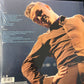 MORRISSEY - Beethoven was deaf (live in Paris)