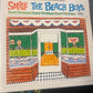 THE BEACH BOYS - smile