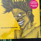 THE CRAMPS - bad music for bad people