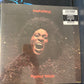 FUNKADELIC - maggot brain
